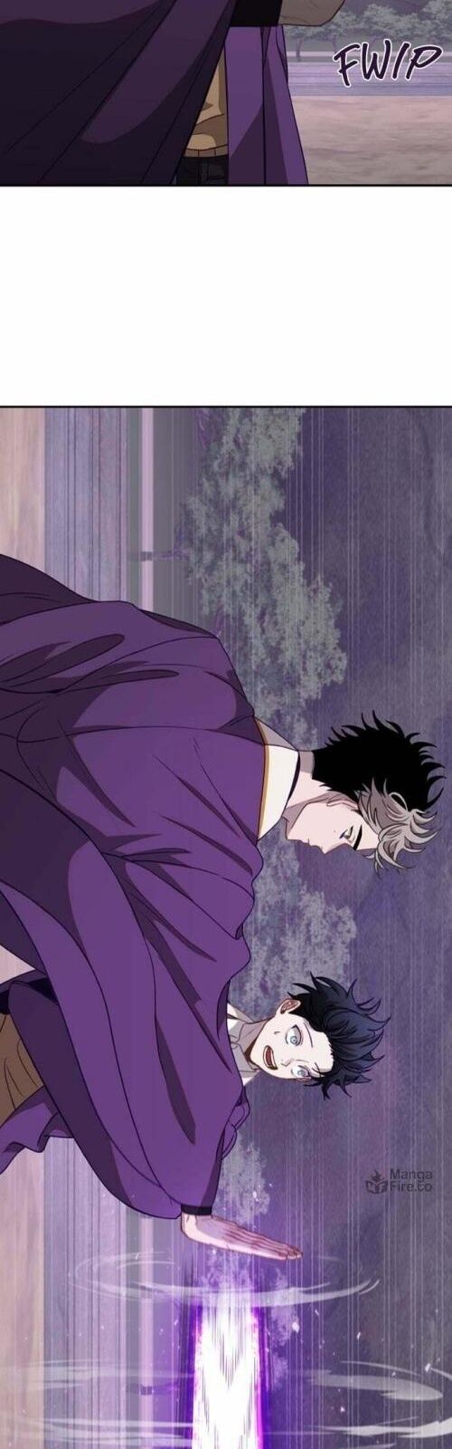 Sự Trở Lại Của Các Vị Thần Chapter 3 - 15