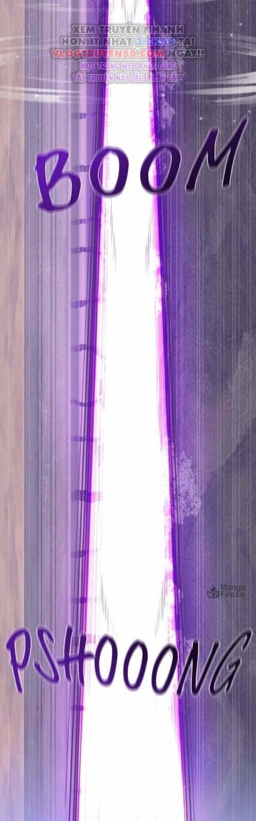 Sự Trở Lại Của Các Vị Thần Chapter 3 - 16