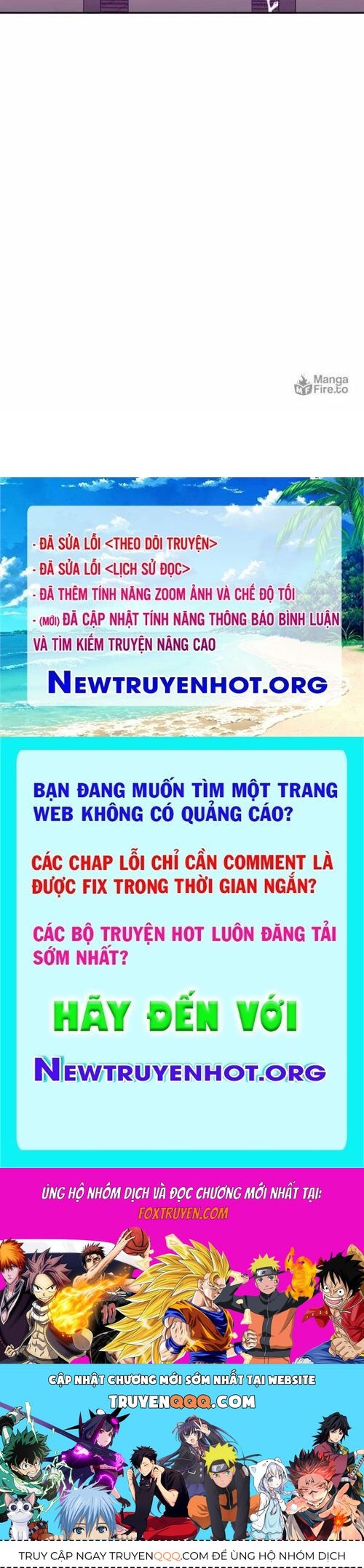 Sự Trở Lại Của Các Vị Thần Chapter 3 - 55