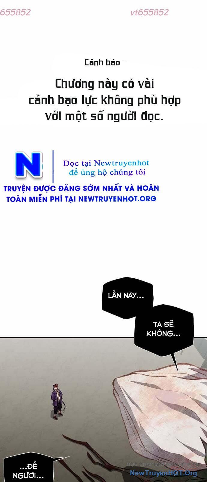 Sự Trở Lại Của Các Vị Thần Chapter 30 - 2