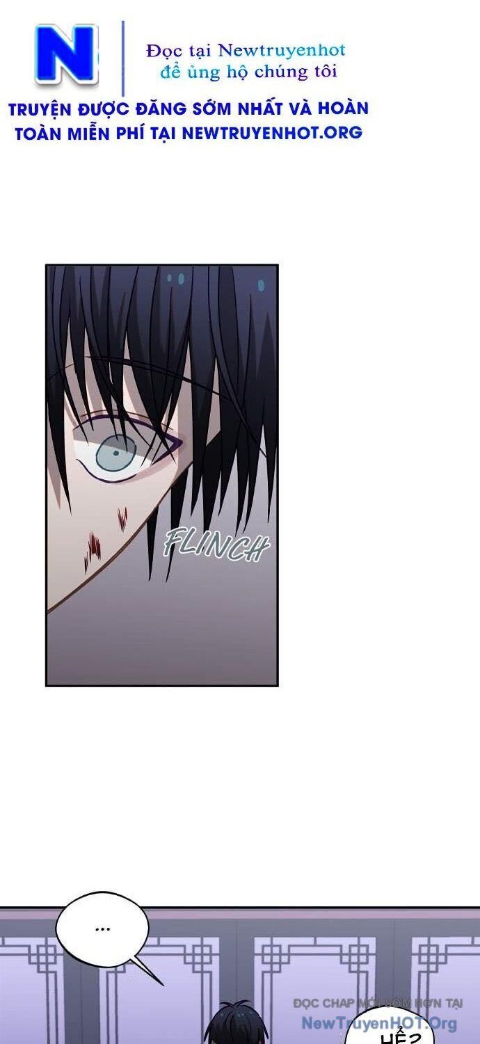 Sự Trở Lại Của Các Vị Thần Chapter 33 - 2