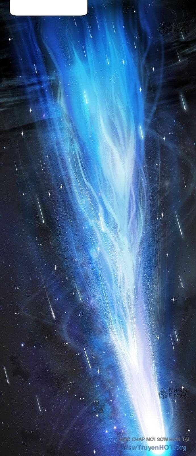 Sự Trở Lại Của Các Vị Thần Chapter 33 - 42