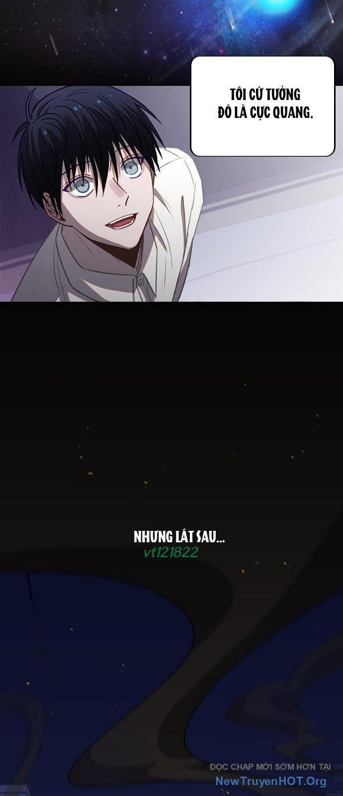 Sự Trở Lại Của Các Vị Thần Chapter 33 - 43