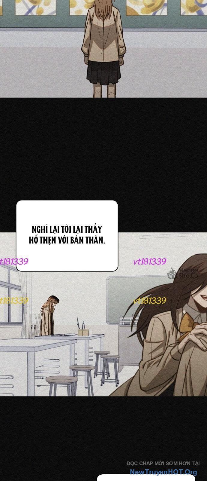 Sự Trở Lại Của Các Vị Thần Chapter 34 - 11