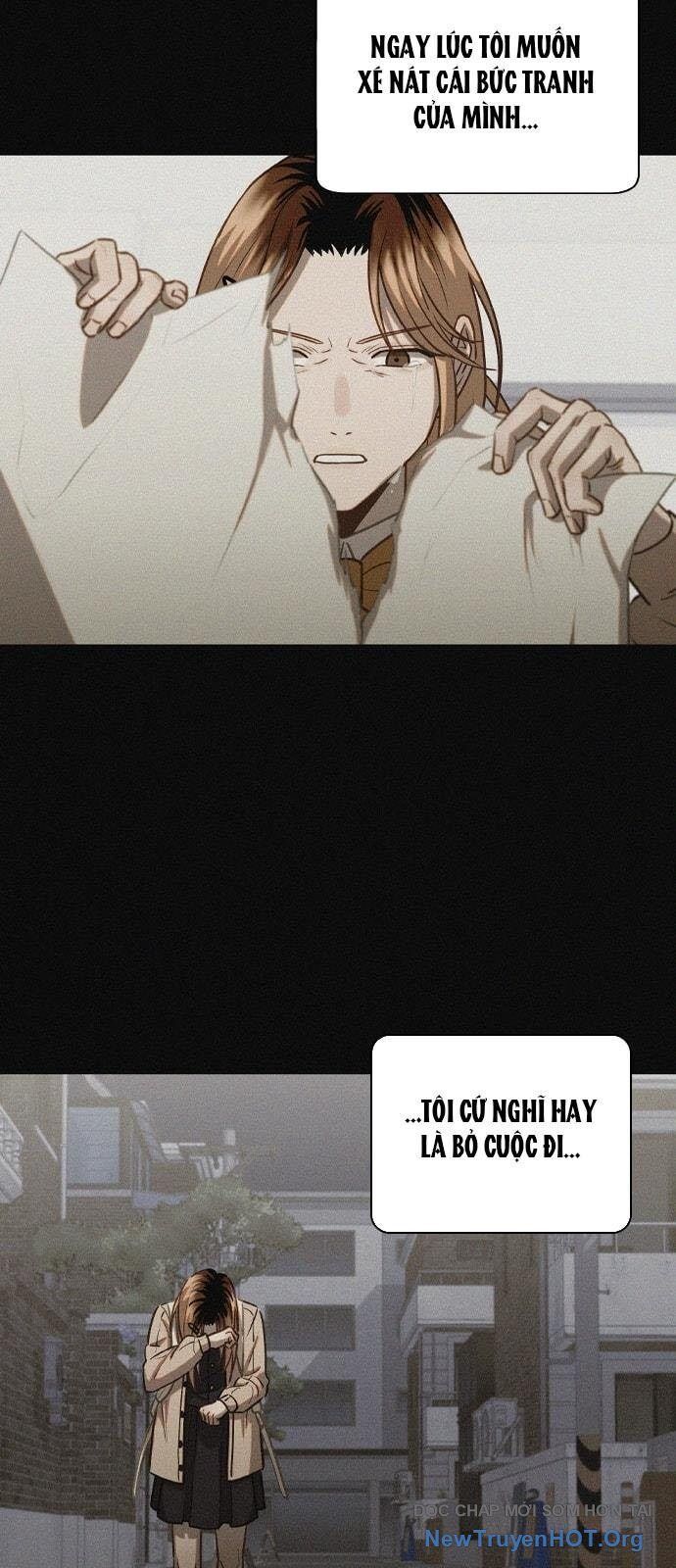 Sự Trở Lại Của Các Vị Thần Chapter 34 - 12