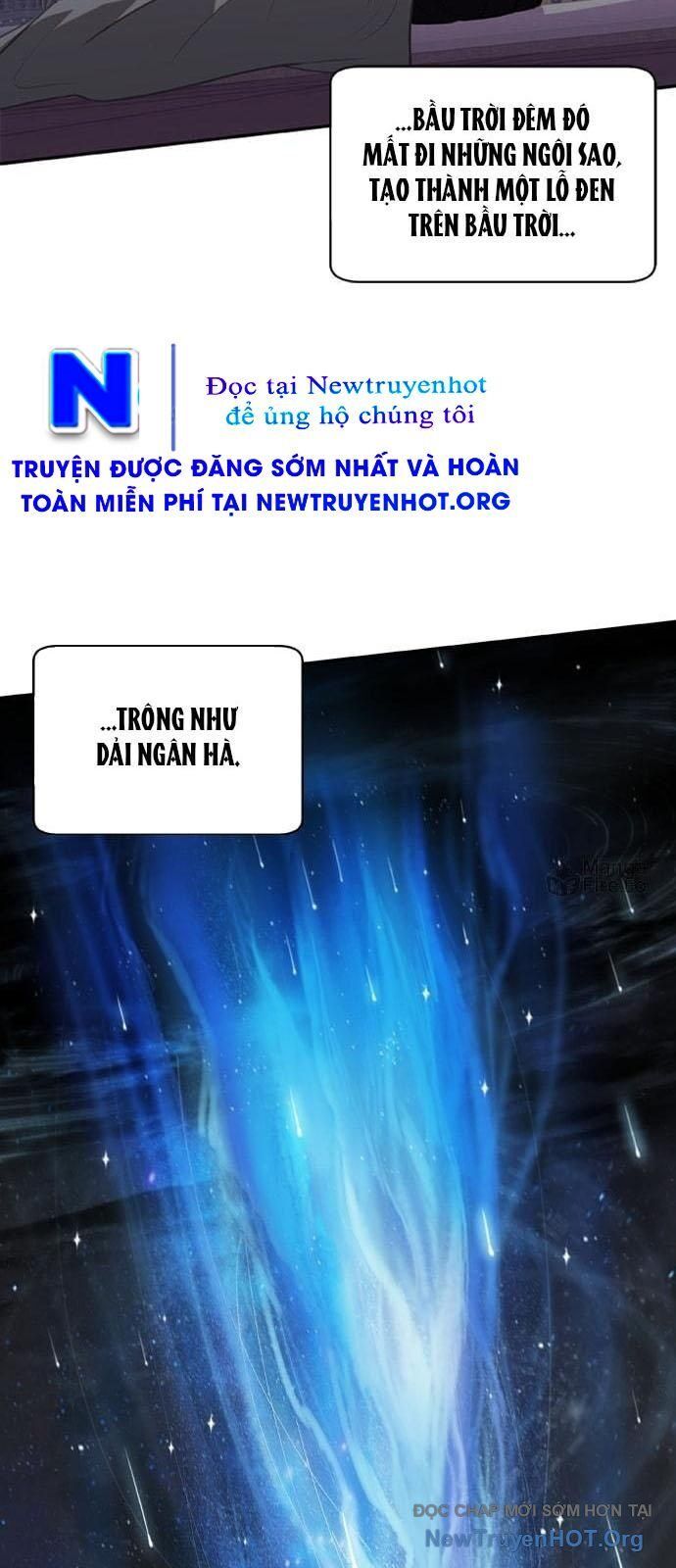 Sự Trở Lại Của Các Vị Thần Chapter 34 - 3