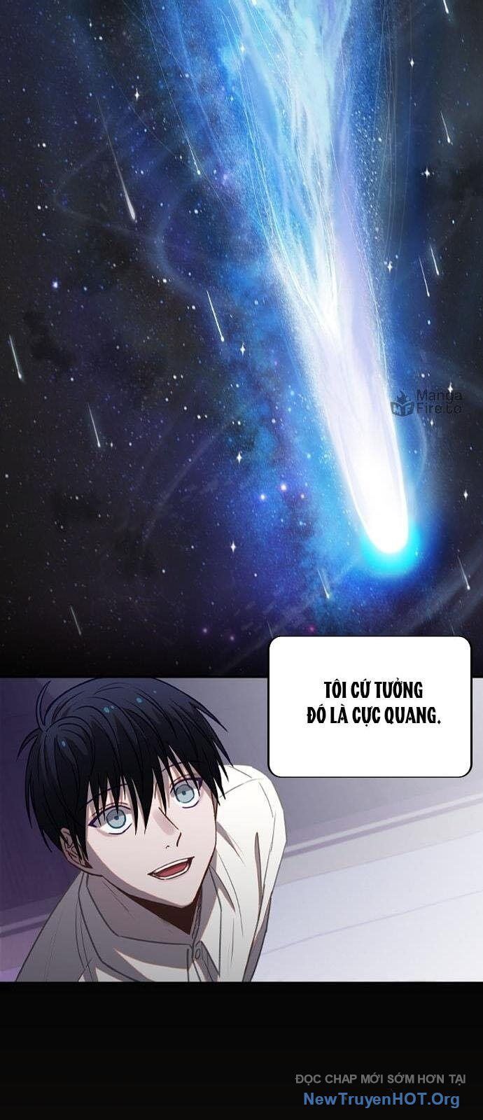 Sự Trở Lại Của Các Vị Thần Chapter 34 - 4