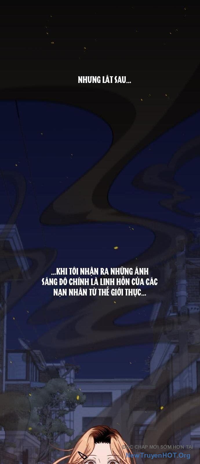 Sự Trở Lại Của Các Vị Thần Chapter 34 - 5