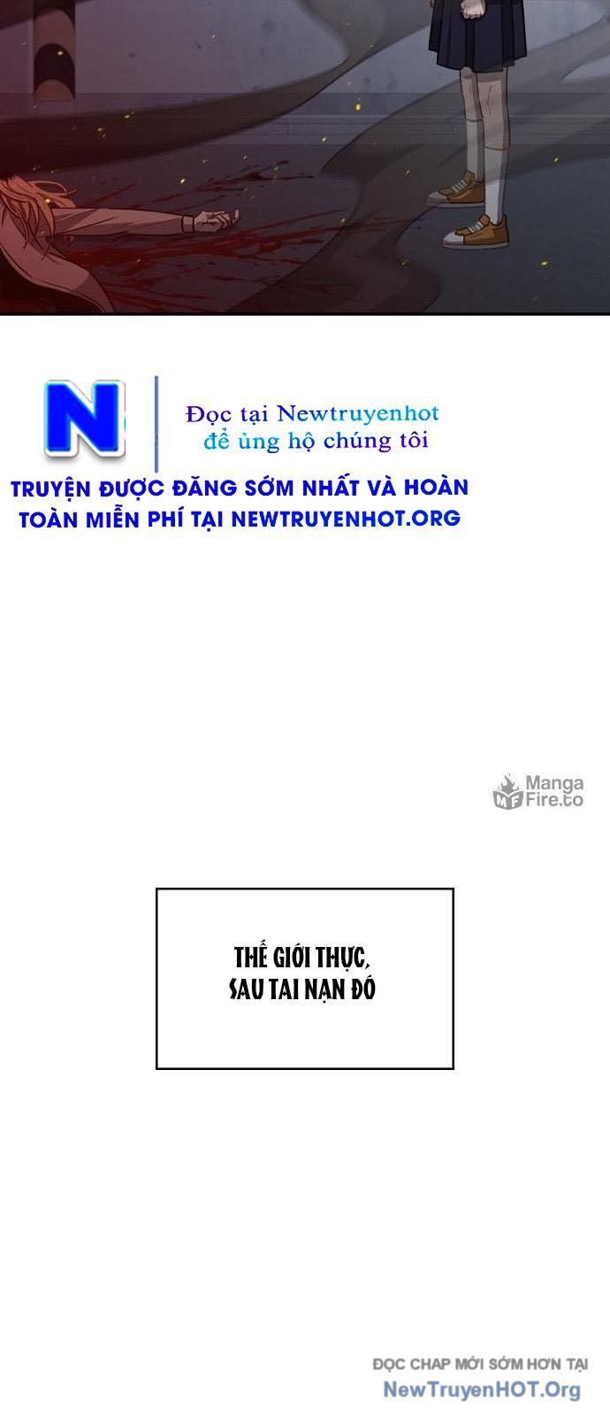 Sự Trở Lại Của Các Vị Thần Chapter 34 - 7