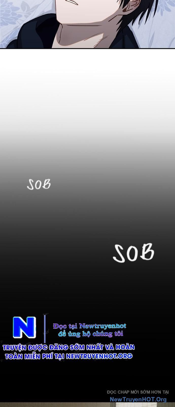 Sự Trở Lại Của Các Vị Thần Chapter 35 - 20