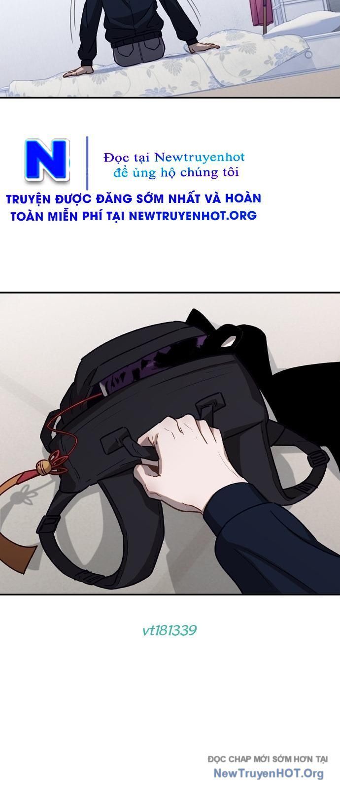Sự Trở Lại Của Các Vị Thần Chapter 35 - 24