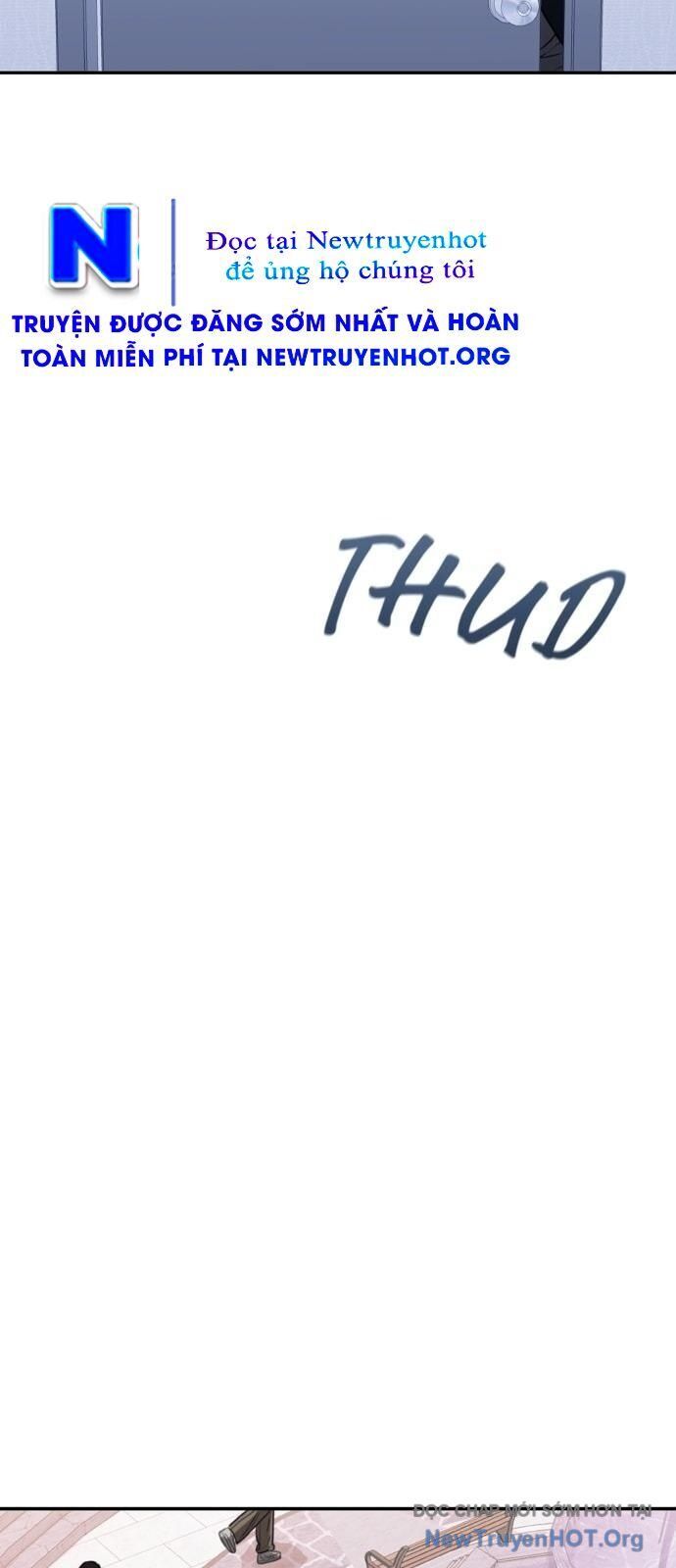 Sự Trở Lại Của Các Vị Thần Chapter 35 - 26