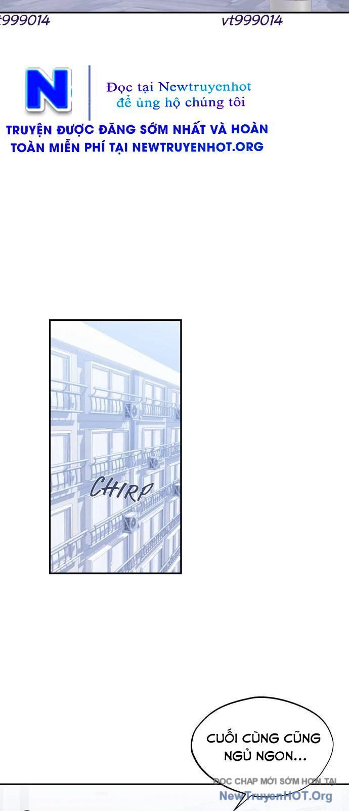 Sự Trở Lại Của Các Vị Thần Chapter 37 - 34