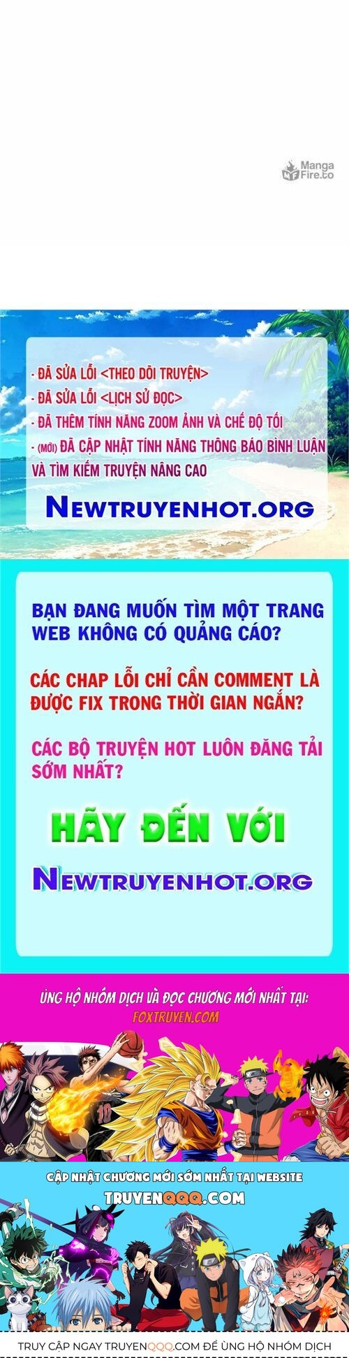 Sự Trở Lại Của Các Vị Thần Chapter 4 - 37