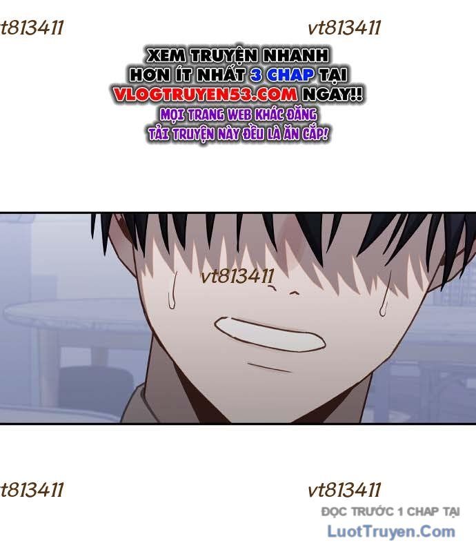 Sự Trở Lại Của Các Vị Thần Chapter 40 - 14