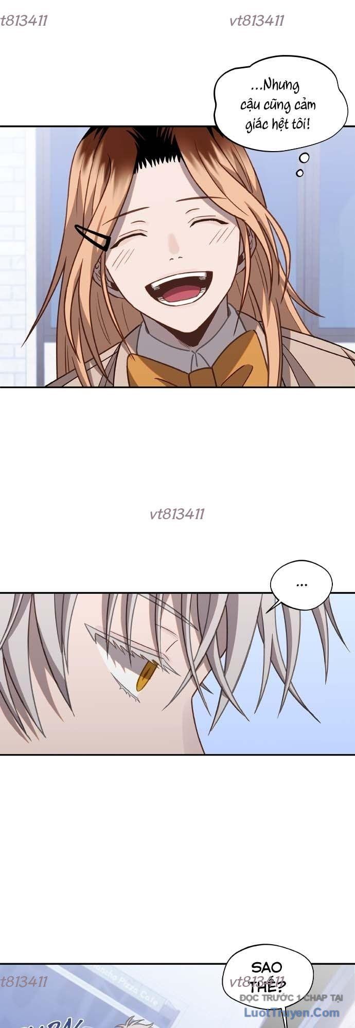 Sự Trở Lại Của Các Vị Thần Chapter 40 - 26