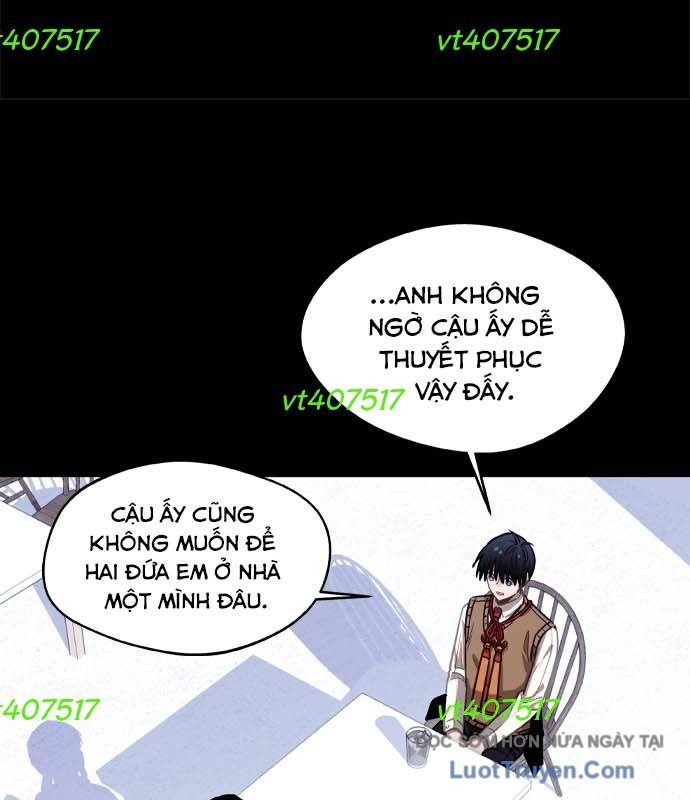 Sự Trở Lại Của Các Vị Thần Chapter 41 - 14