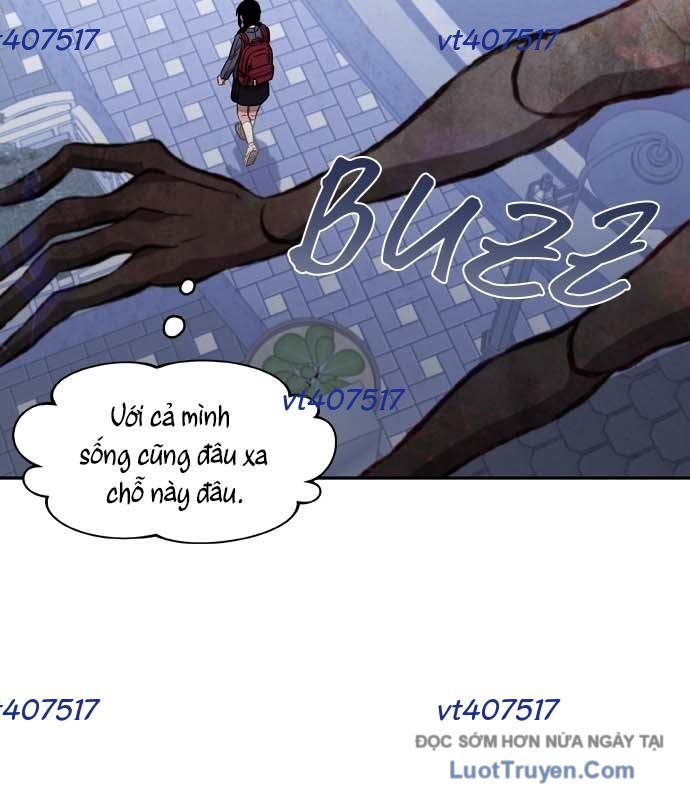 Sự Trở Lại Của Các Vị Thần Chapter 41 - 21
