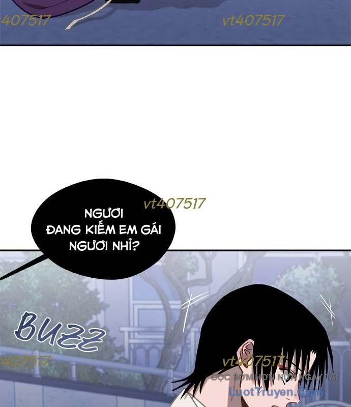 Sự Trở Lại Của Các Vị Thần Chapter 41 - 28