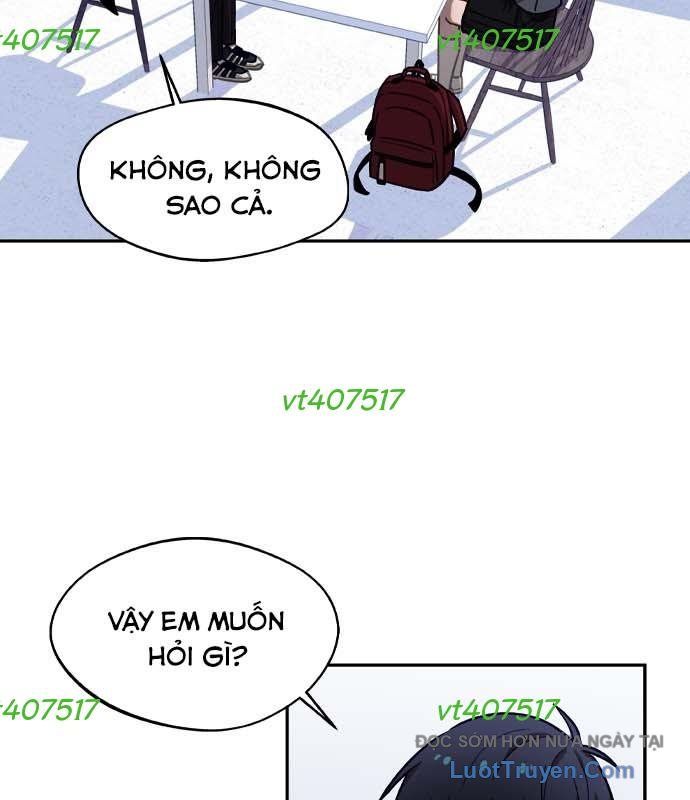 Sự Trở Lại Của Các Vị Thần Chapter 41 - 7