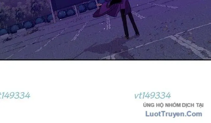 Sự Trở Lại Của Các Vị Thần Chapter 44 - 11