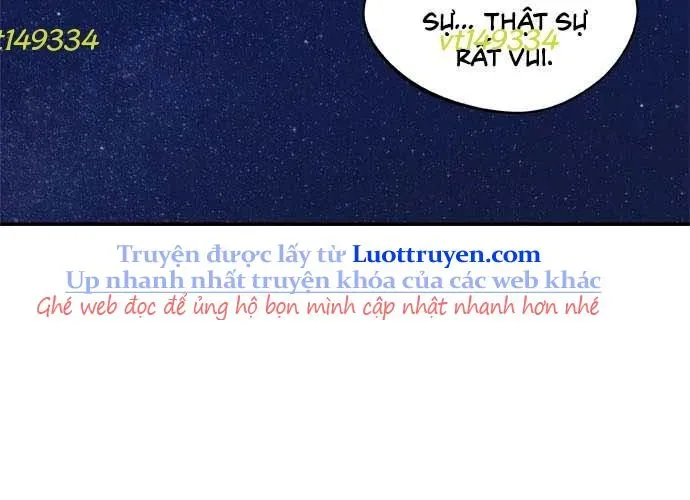 Sự Trở Lại Của Các Vị Thần Chapter 44 - 103