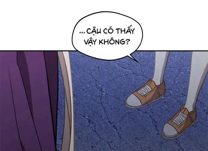 Sự Trở Lại Của Các Vị Thần Chapter 44 - 104