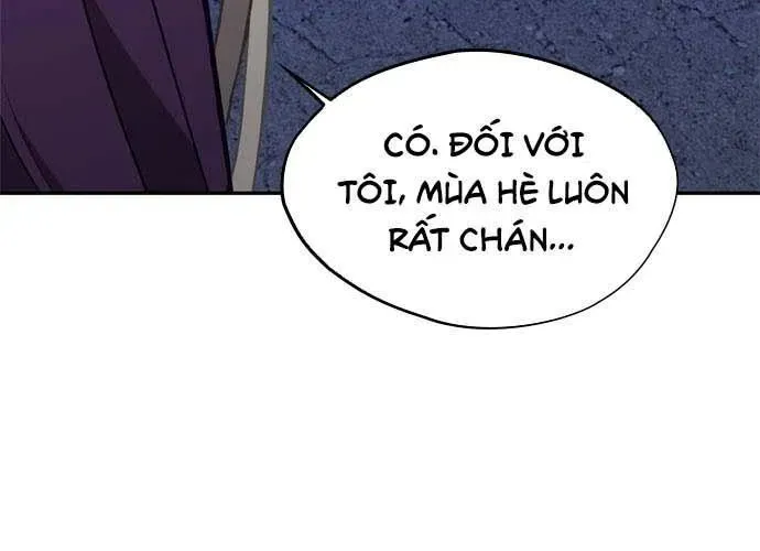 Sự Trở Lại Của Các Vị Thần Chapter 44 - 105