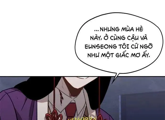 Sự Trở Lại Của Các Vị Thần Chapter 44 - 106