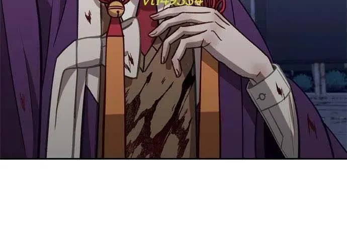 Sự Trở Lại Của Các Vị Thần Chapter 44 - 107