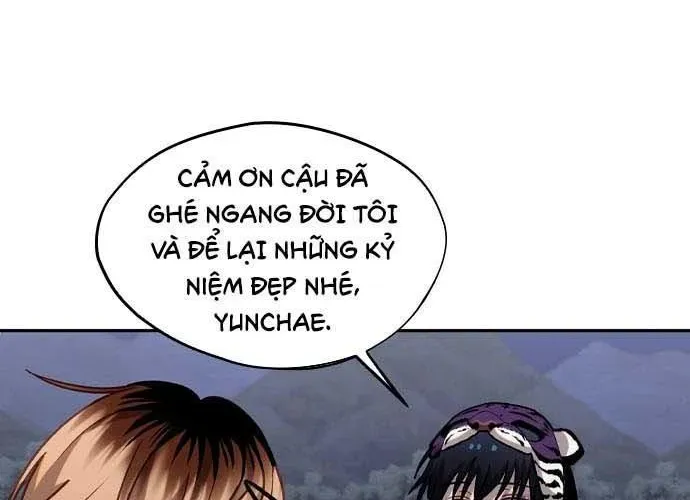 Sự Trở Lại Của Các Vị Thần Chapter 44 - 108