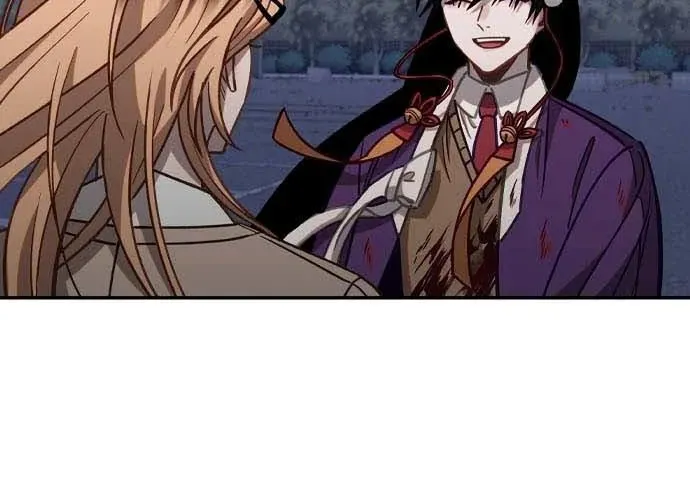 Sự Trở Lại Của Các Vị Thần Chapter 44 - 109