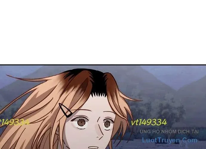 Sự Trở Lại Của Các Vị Thần Chapter 44 - 110