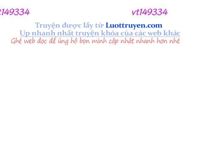 Sự Trở Lại Của Các Vị Thần Chapter 44 - 12