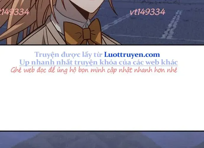 Sự Trở Lại Của Các Vị Thần Chapter 44 - 111