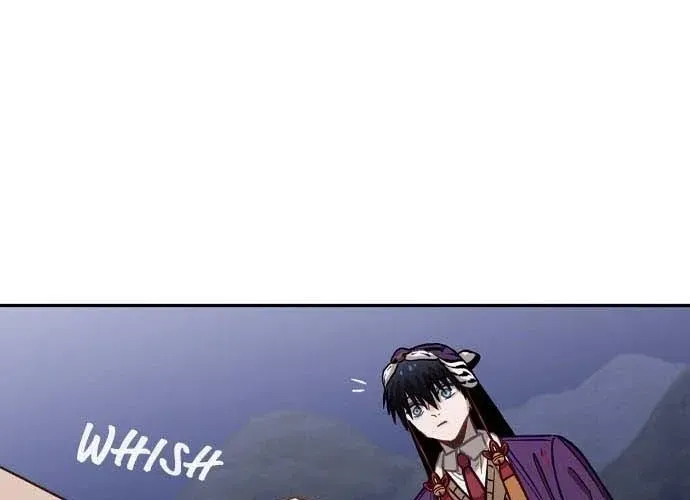 Sự Trở Lại Của Các Vị Thần Chapter 44 - 113