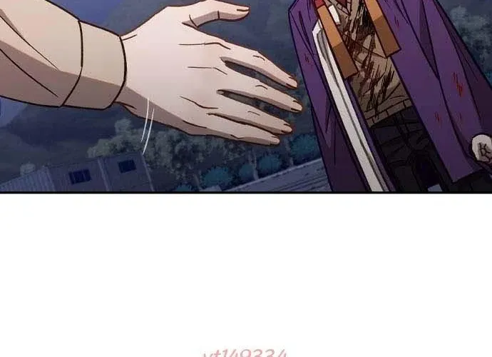 Sự Trở Lại Của Các Vị Thần Chapter 44 - 114