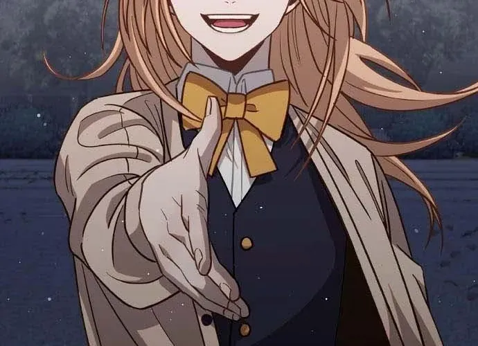 Sự Trở Lại Của Các Vị Thần Chapter 44 - 116