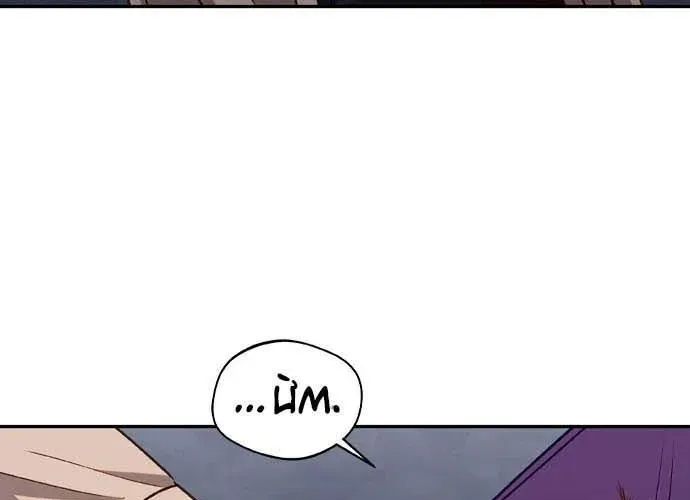 Sự Trở Lại Của Các Vị Thần Chapter 44 - 117