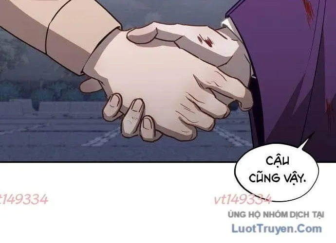 Sự Trở Lại Của Các Vị Thần Chapter 44 - 118