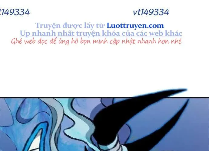 Sự Trở Lại Của Các Vị Thần Chapter 44 - 119