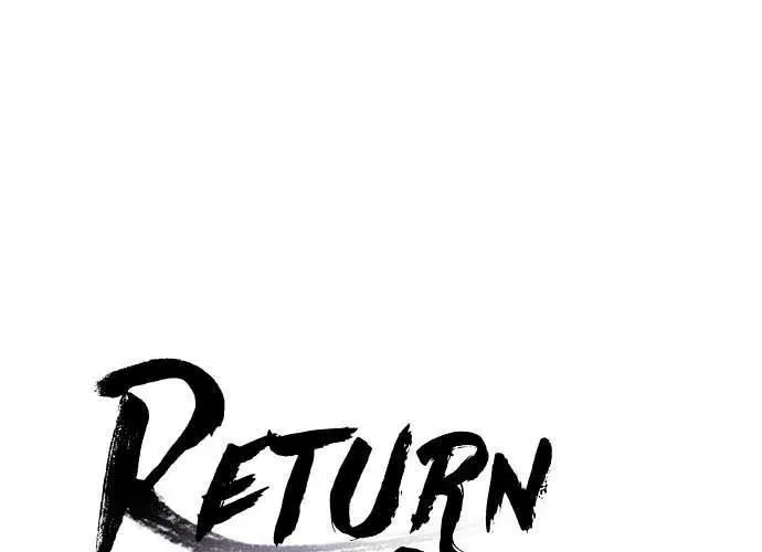 Sự Trở Lại Của Các Vị Thần Chapter 44 - 13