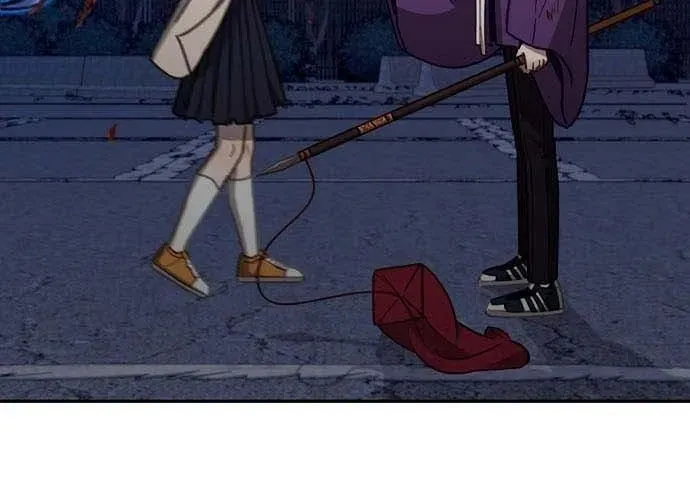 Sự Trở Lại Của Các Vị Thần Chapter 44 - 121