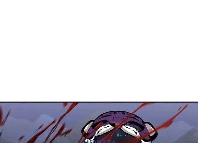 Sự Trở Lại Của Các Vị Thần Chapter 44 - 122