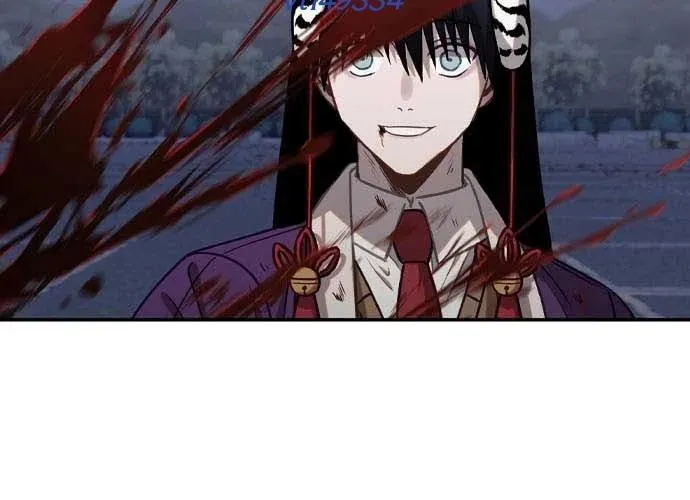 Sự Trở Lại Của Các Vị Thần Chapter 44 - 123