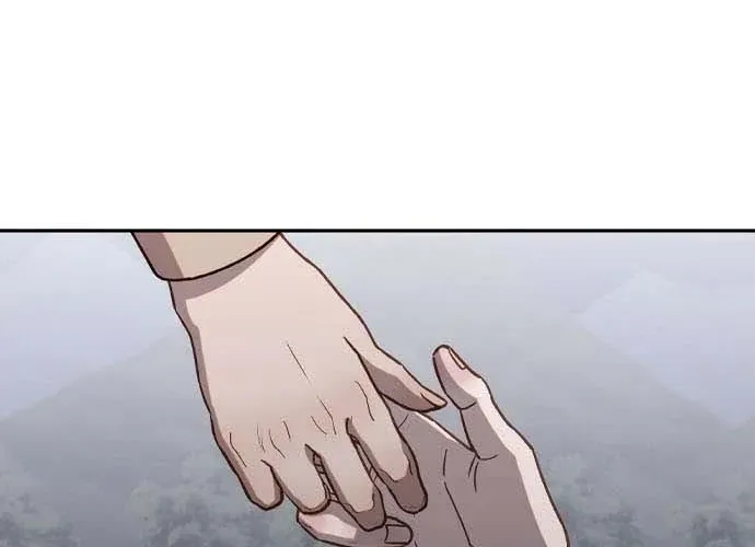 Sự Trở Lại Của Các Vị Thần Chapter 44 - 124