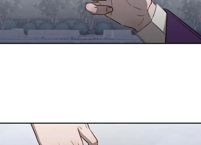 Sự Trở Lại Của Các Vị Thần Chapter 44 - 125