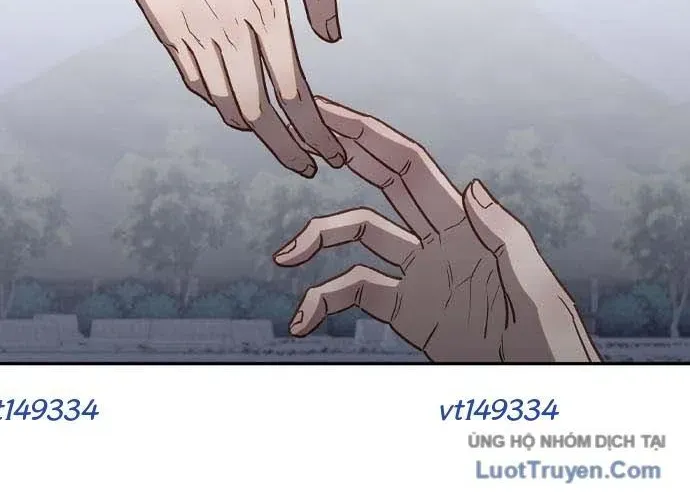 Sự Trở Lại Của Các Vị Thần Chapter 44 - 126