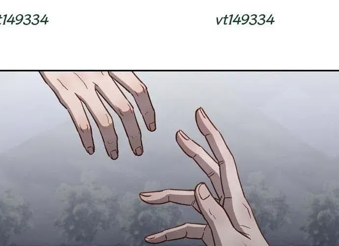 Sự Trở Lại Của Các Vị Thần Chapter 44 - 127