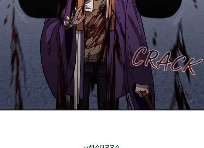 Sự Trở Lại Của Các Vị Thần Chapter 44 - 130